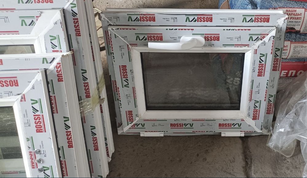 Продам готовые любой размер