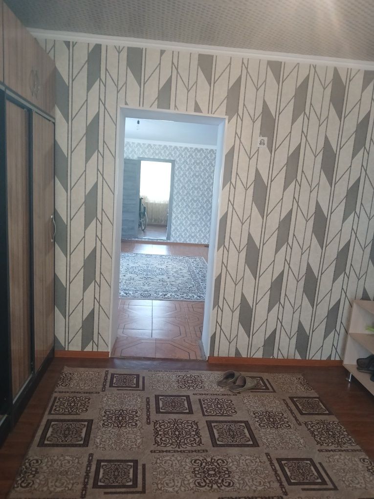 Дом продаётся кайтпас 2