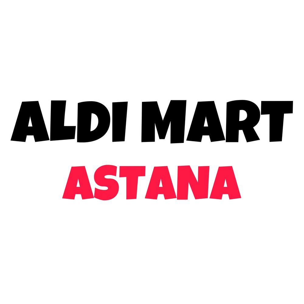 М104 2.8 Двигатель Мерседес 2.8 M104 w124 w202 w210 м104 ALDI MART