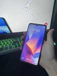 Xiaomi Redmi note 10s