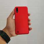 Samsung A01 Original