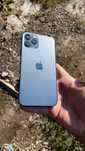 Iphone 12 pro 256 gb