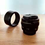 Продается объектив Canon 50mm 1.4 USM