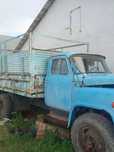 Продам матор ГАЗ 53