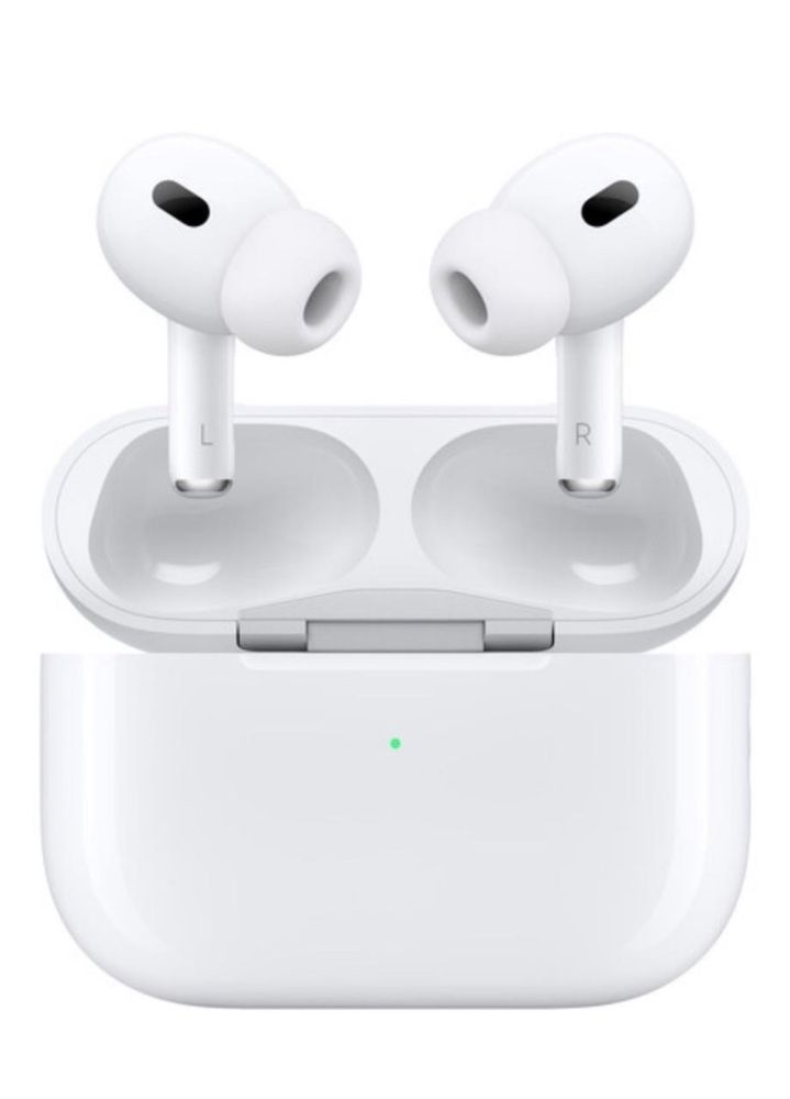Продам airpods pro 2