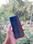 Samsung a51 128gb