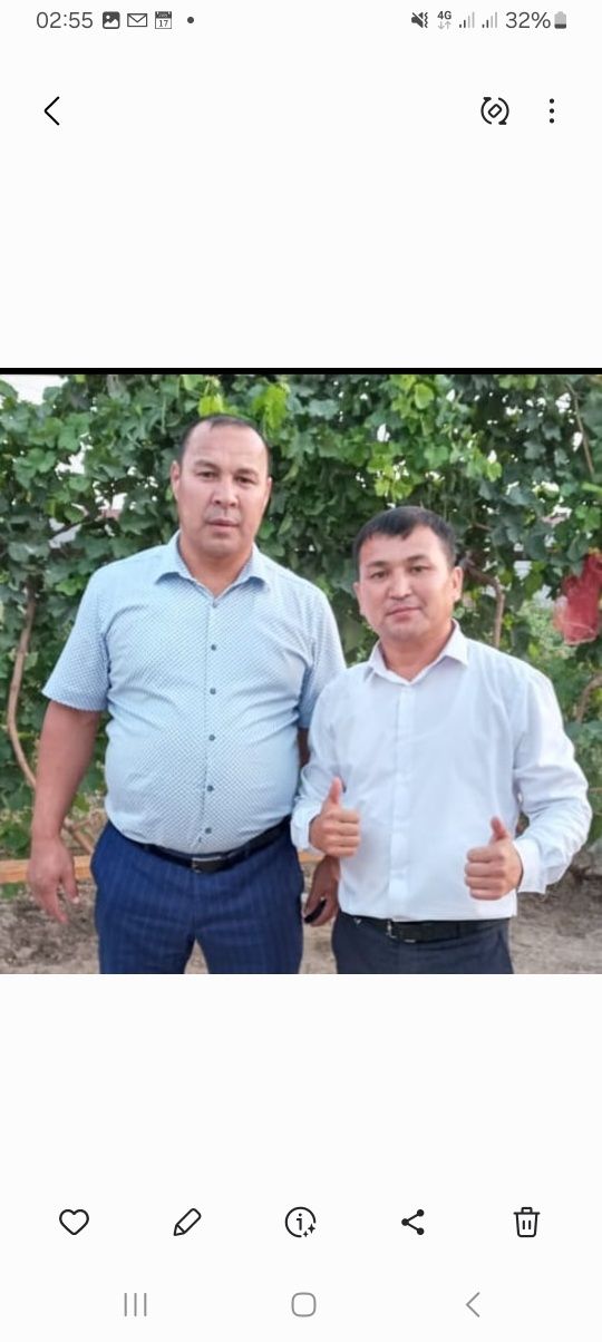 Тамада домбыра баян шымкент