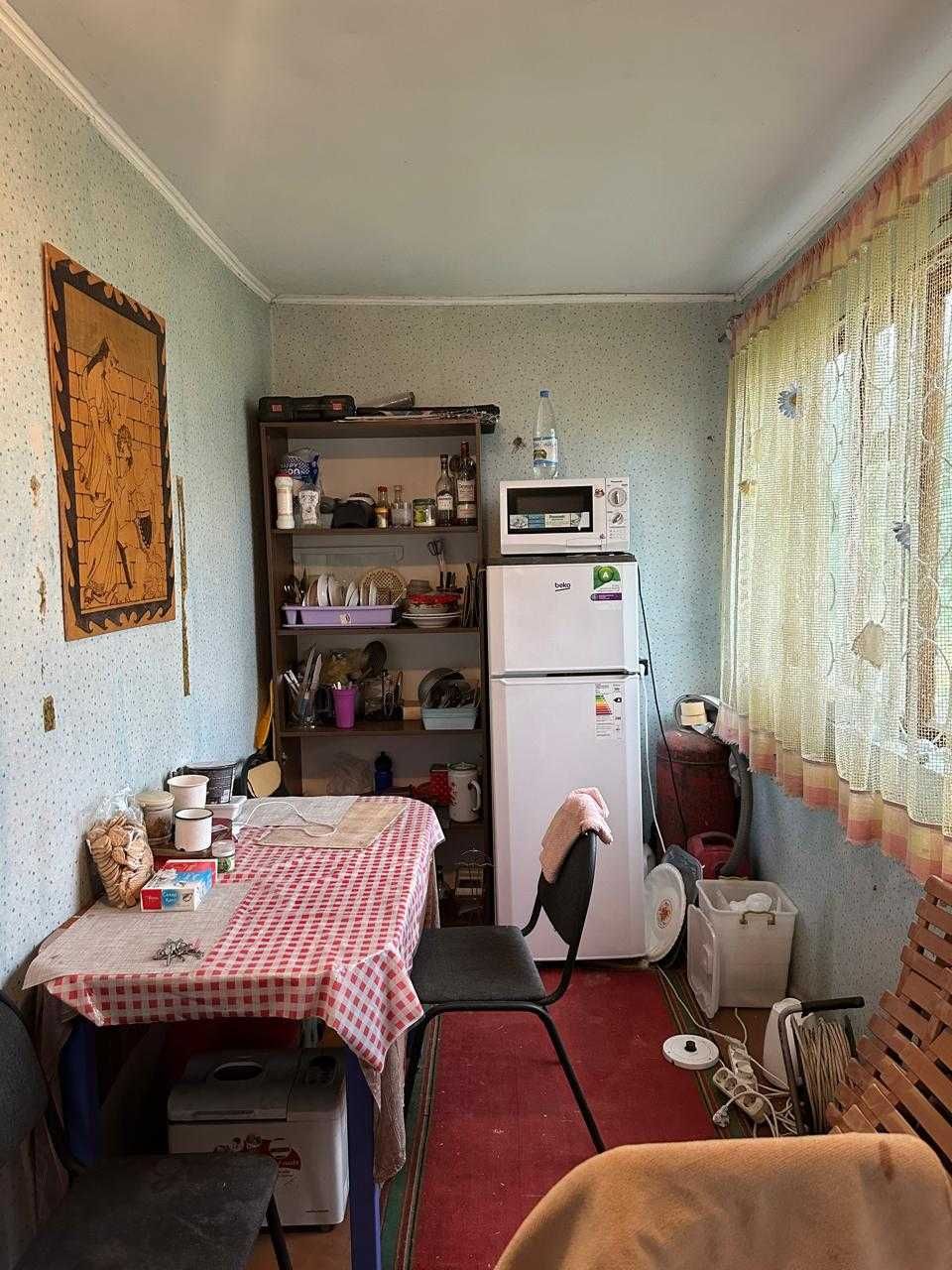 Продам дачу срочно