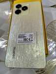 Продам Realme C 53 новый