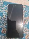 Cubot kingkong x pro