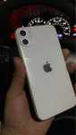 Iphone 11 айфон 11 сатылалы