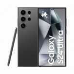 Samsung S24 Ultra 12/256 gb