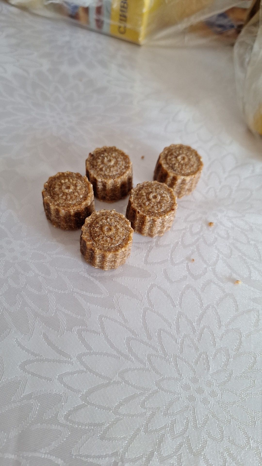 Продам и на заказ