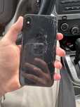 iPhone X 64гб продам