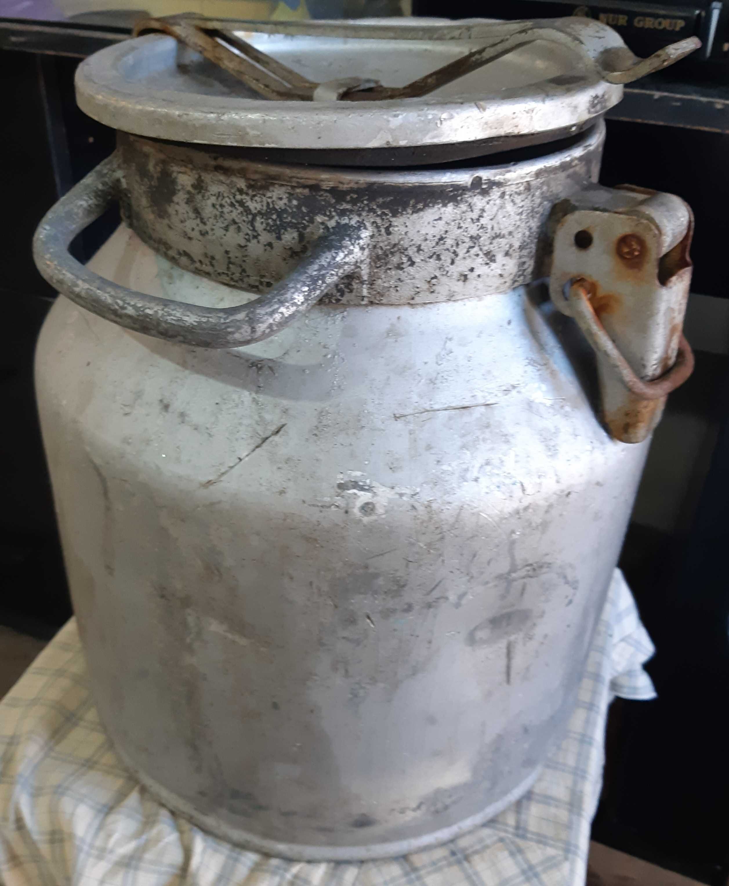 Газовый баллон , фляга , емкость 50л