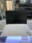 Hp core i5 1235u 8/512gb ноутбук рассрочка магазин реал ауэзова 32