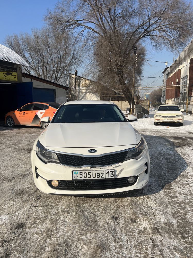 Замена лобового стекла. Автостекла алматы. На выезд