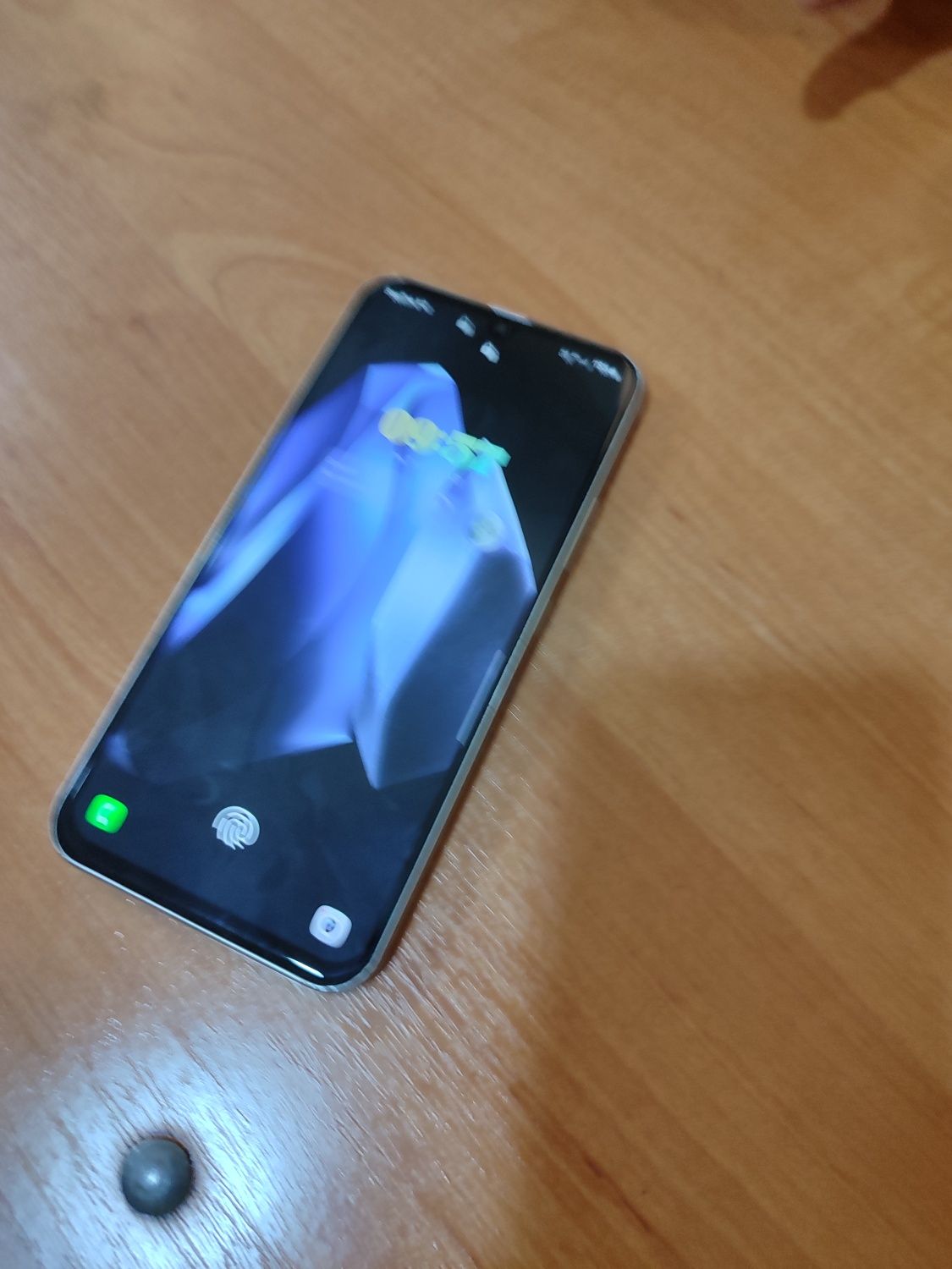 Samsung a34 5G обмен