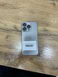Iphone 15 pro 256gb 87% Pintel.Kz
