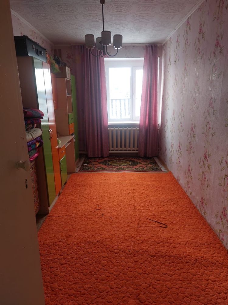 Срочно продается дом