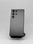 Samsug S 24 ultra 256 gb