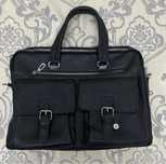 Стильная сумка Mr. Bag