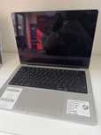 Macbook Pro 14 m3