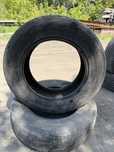 Резина летняя 2 штуки Premiorri 215/65 r16