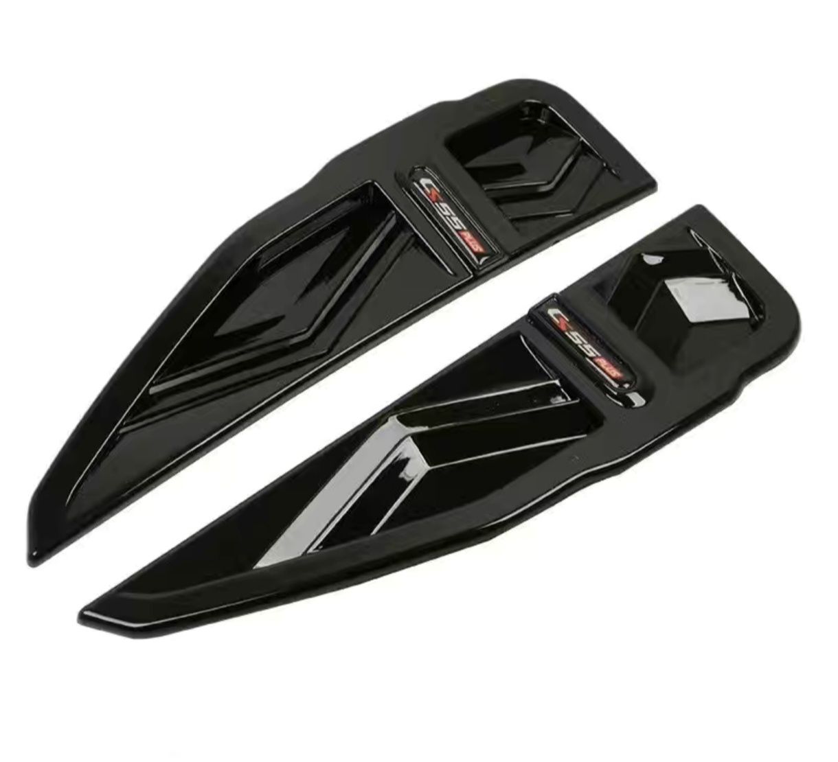 Чанган cs55plus 22-25