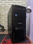 игровой компьютер на i7