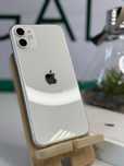 IPhone 11, 64ГБ, 76%