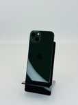 Айфон 13 128 гб Iphone 13 128 gb