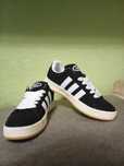 Кроссовки Adidas Campus