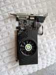 Продам видеокарту GT730