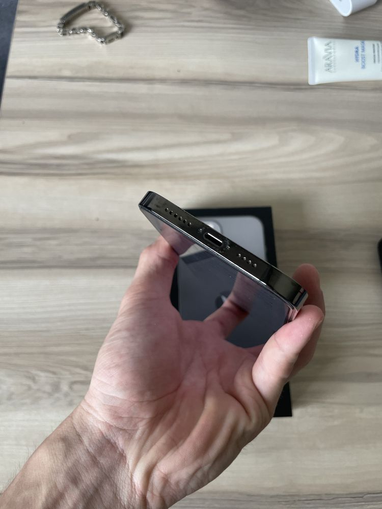 iphone 13 pro max,512 78%
