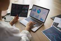 Обучение менеджеров CRM: Bitrix, Amo, МойСклад + сопровождение