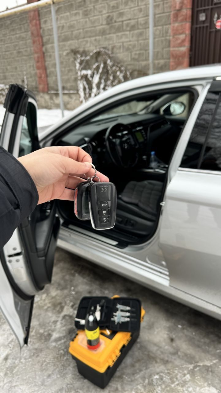 Вскрытие Авто Открыть Машину Медвежатник Алматы Срочно Круглосуточно