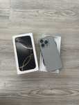 Iphone 16 pro 128 gb