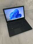 Ноутбук Acer Intel Pentium 1.6Гц ОЗУ2GB HDD 1TB офисный 317