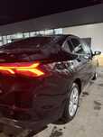 Продам chevrolet onix
