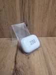 Airpods pro/TechnoAltyn/рассрочка
