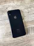 iPhone XR 64GB Айфон 64GB