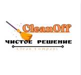 Химчистка чистка мягкой мебели. Диван матрас кресла стулья. Уборка дом