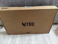acer nitro v15 новый