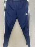 Спортивное трико adidas (оригинал)