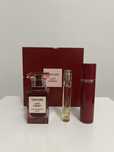 Tom Ford Lost Cherry