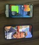 Продам iphone 7 , 128 гб