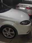 Gentra r17 джентра ласетти р17