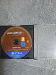 Продам  игру   на   PS 4=5