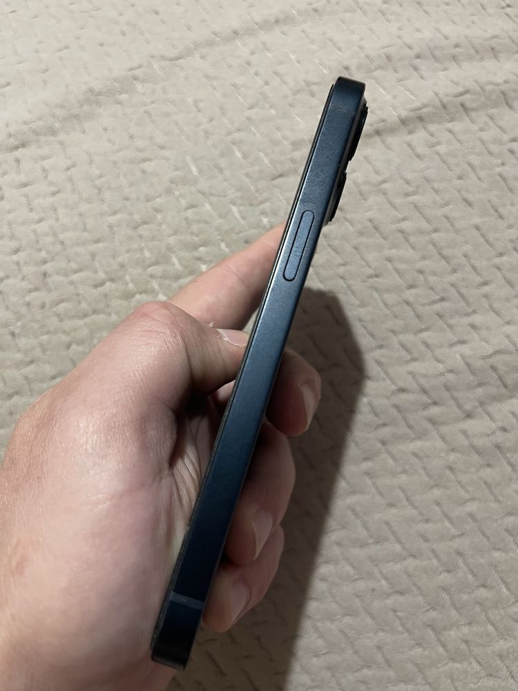 Iphone 13 128 gb